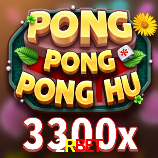 Download 2Rbet App