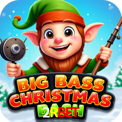 Login 2Rbet Casino Online