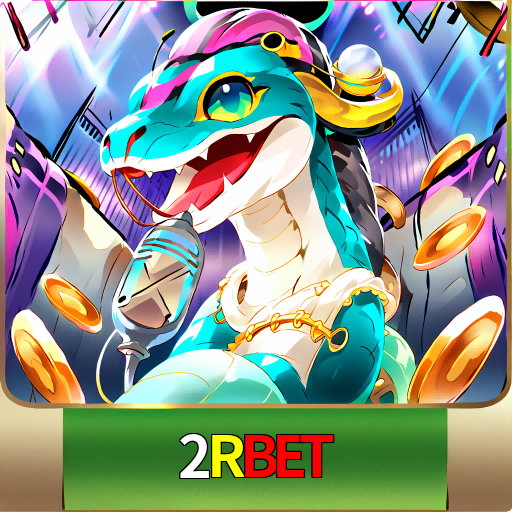 2Rbet